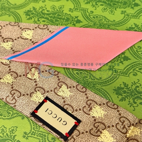 (30 ǰ)  Ʈ GC260315-1 (2)