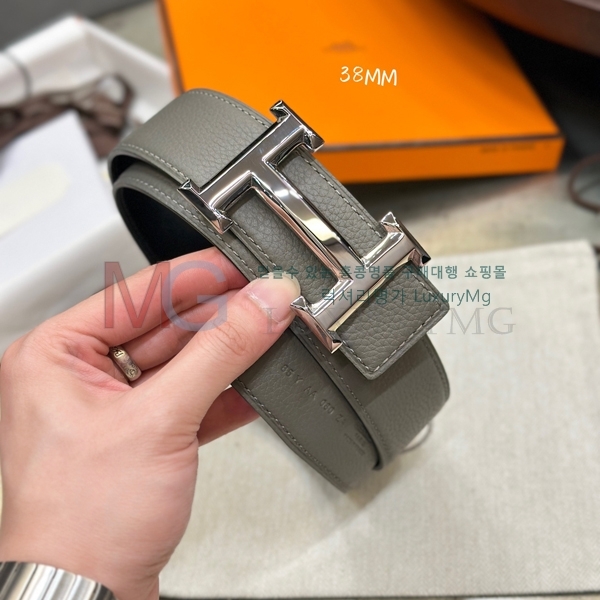 ޽ Ʈ HH516187-3 3.8CM
