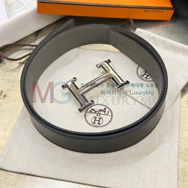 ޽ Ʈ HH516187-3 3.8CM