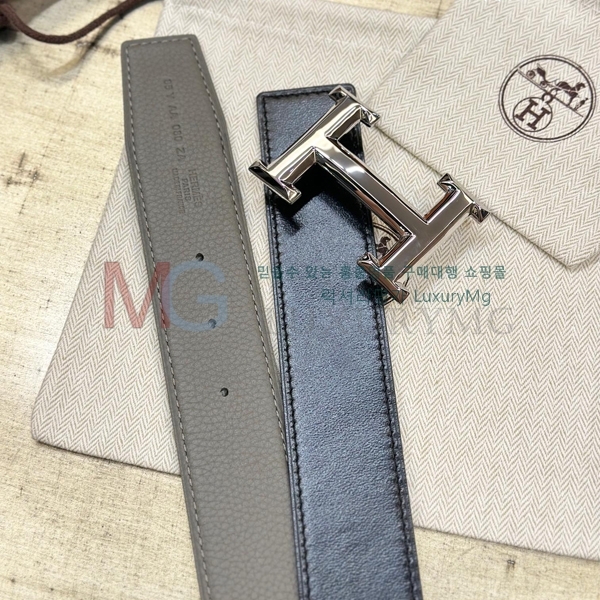 ޽ Ʈ HH516187-3 3.8CM