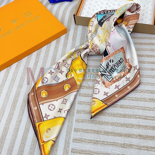 ̺ ÷/ī LV65577-1