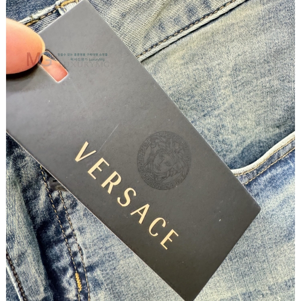  ü û VRE415258-1