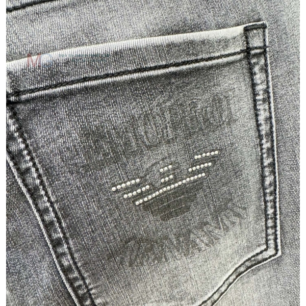  ˸ û AJE415259-1