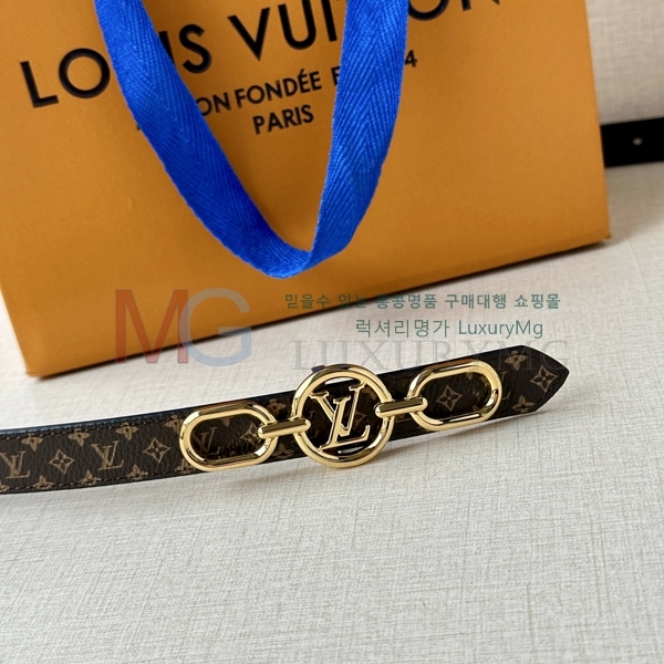 ̺  Ʈ LV515234-6 2CM