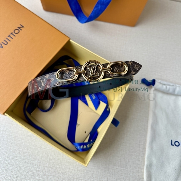 ̺  Ʈ LV515234-6 2CM