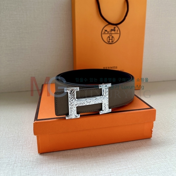 ޽ Ʈ HH516186-3 3.8CM