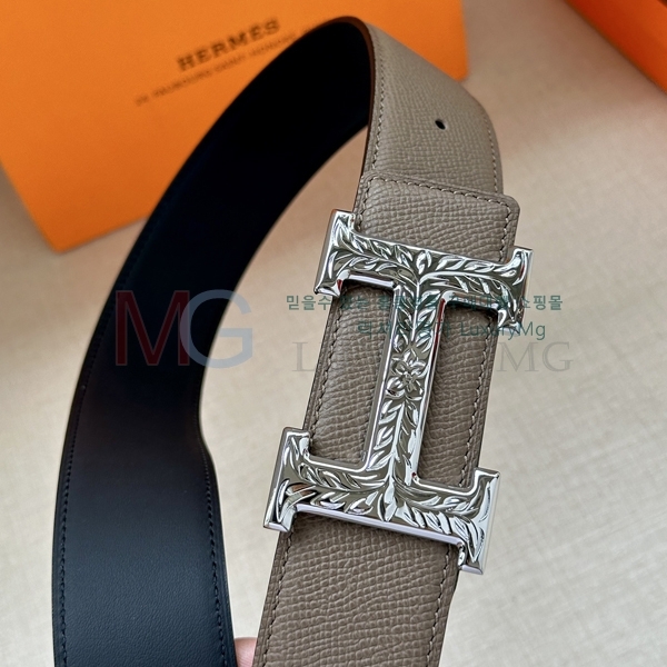 ޽ Ʈ HH516186-3 3.8CM