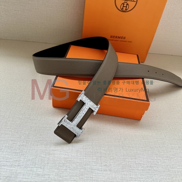 ޽ Ʈ HH516186-3 3.8CM