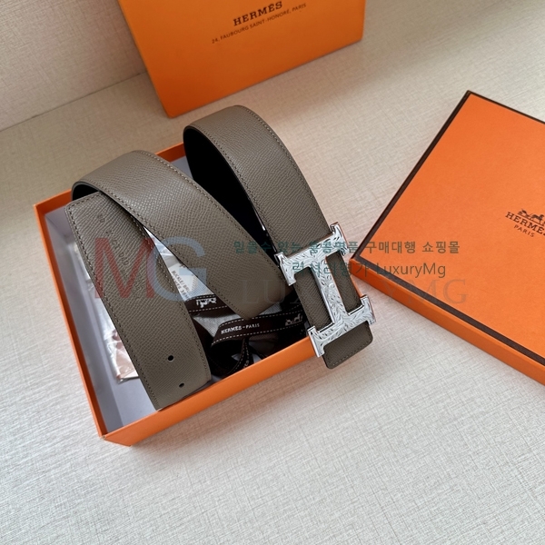 ޽ Ʈ HH516186-3 3.8CM