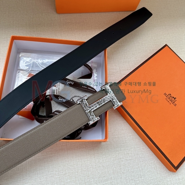 ޽ Ʈ HH516186-3 3.8CM