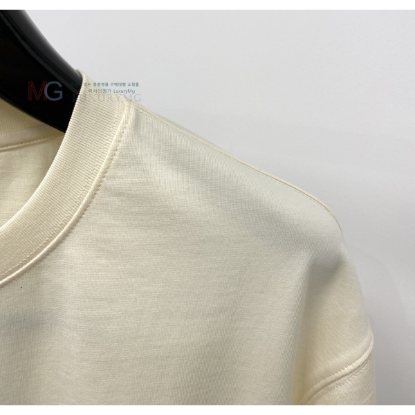   ư  Ƽ DR4232526-5