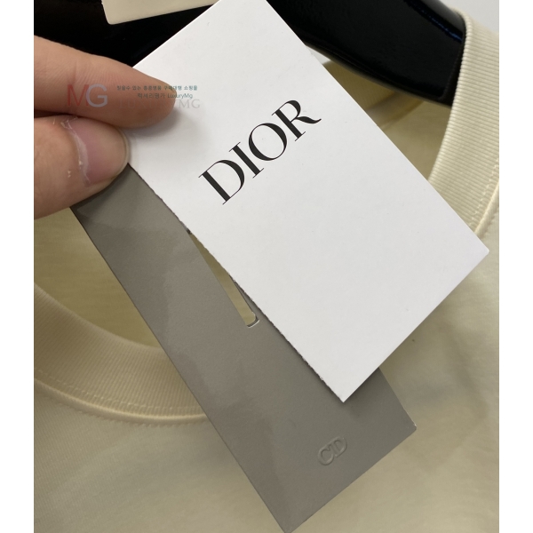   ư  Ƽ DR4232526-5