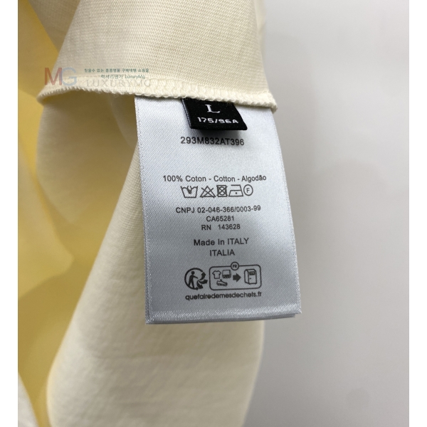   ư  Ƽ DR4232526-5