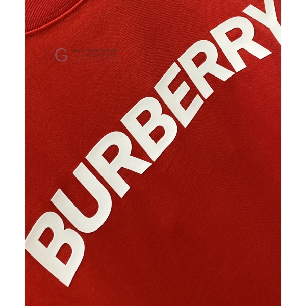   ư  Ƽ BB4232514-10