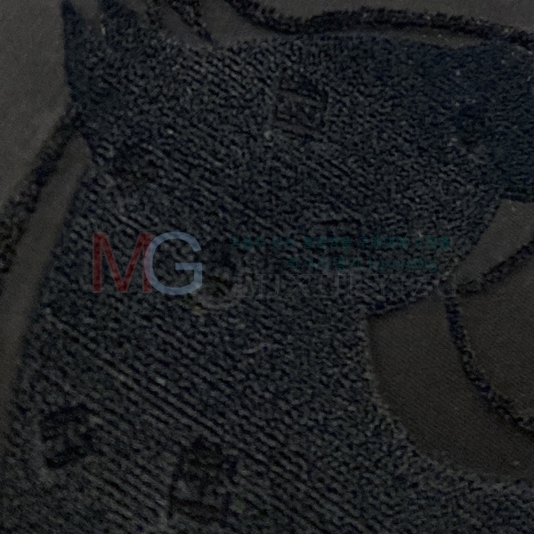  ޽ ư  Ƽ HE4232524-2
