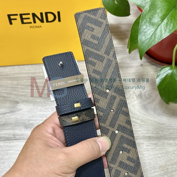  Ʈ FD548741-2 4CM