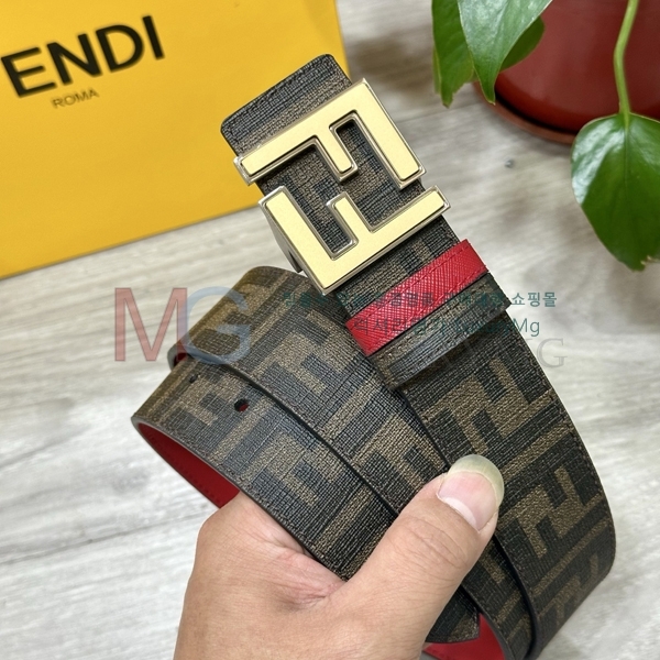  Ʈ FD548740-4 4CM