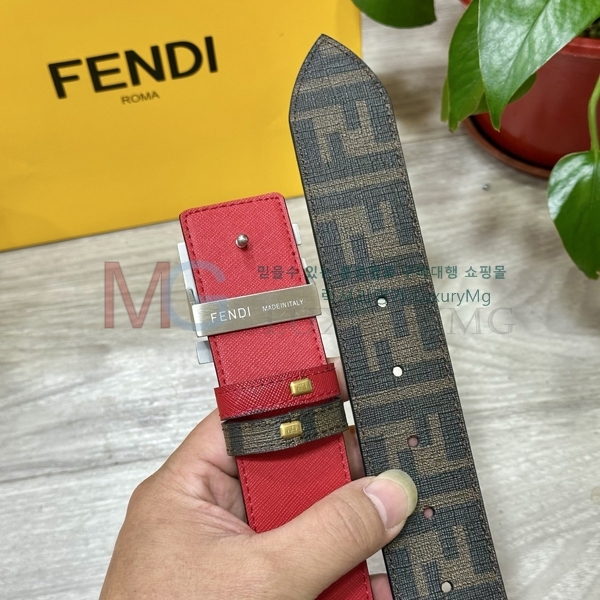  Ʈ FD548740-4 4CM