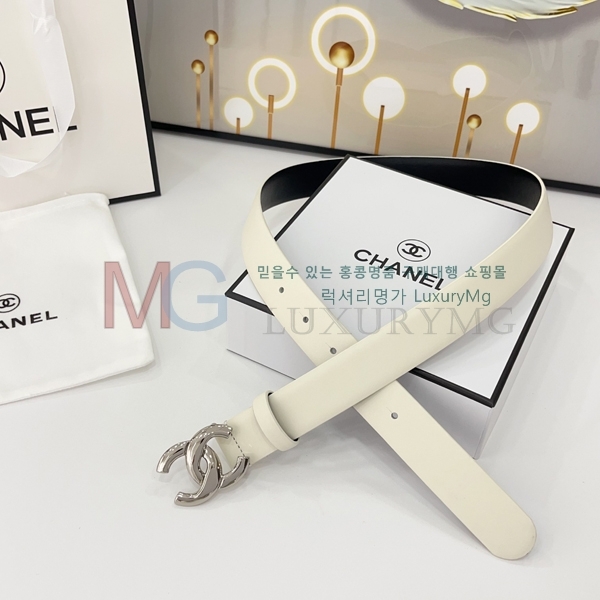 *  Ʈ CH565412-10 3CM