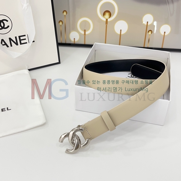 *  Ʈ CH565412-8 3CM