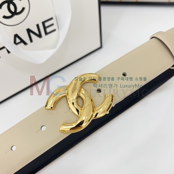 *  Ʈ CH565412-7 3CM
