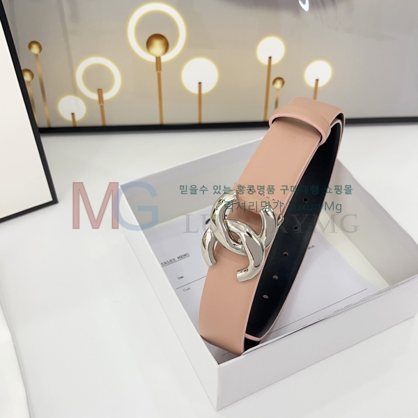*  Ʈ CH565412-6 3CM