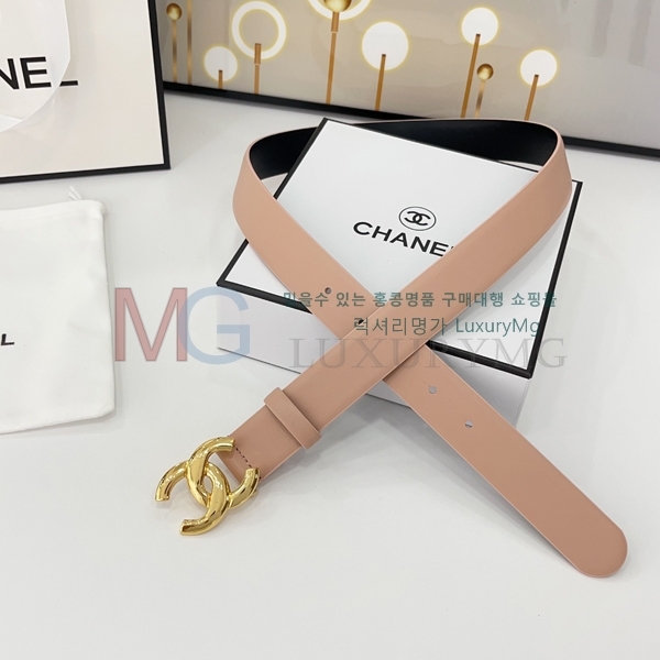 *  Ʈ CH565412-5 3CM