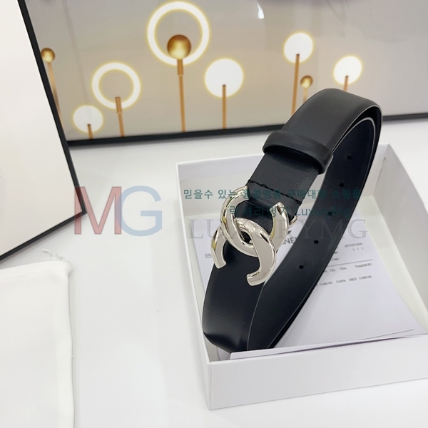 *  Ʈ CH565412-4 3CM