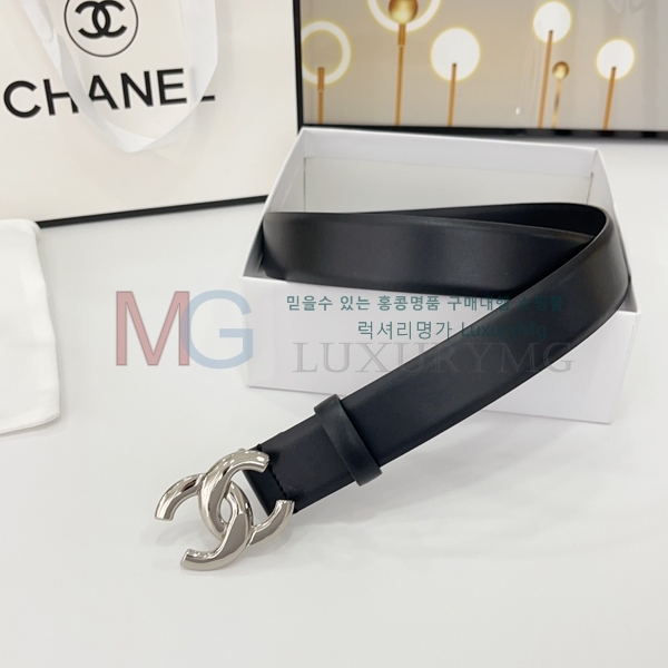 *  Ʈ CH565412-4 3CM