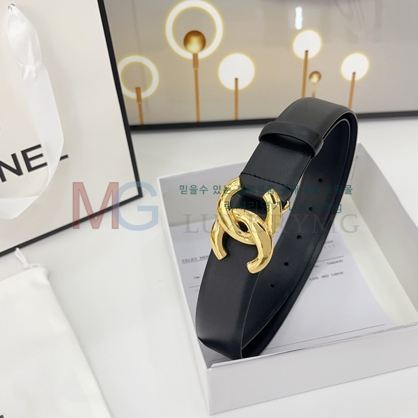 *  Ʈ CH565412-3 3CM