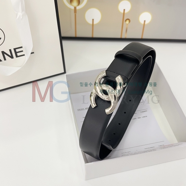 *  Ʈ CH565412-2 3CM