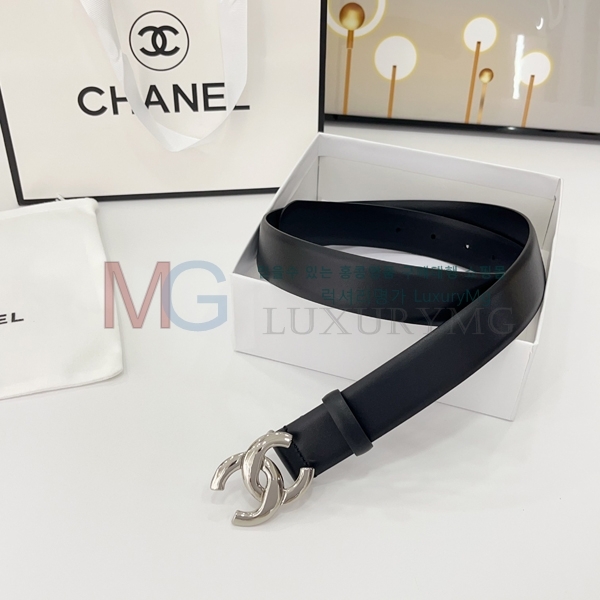 *  Ʈ CH565412-2 3CM