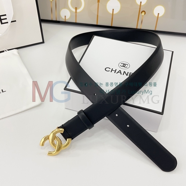 *  Ʈ CH565412-1 3CM