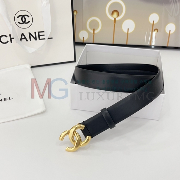*  Ʈ CH565412-1 3CM
