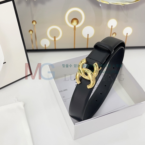 *  Ʈ CH565412-1 3CM