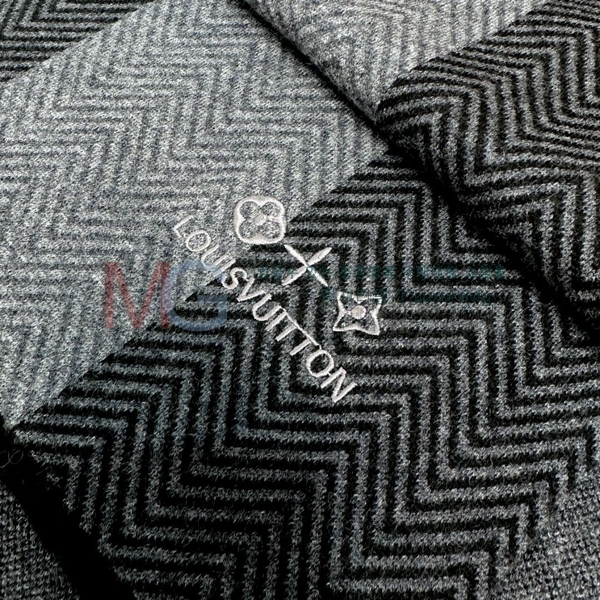 ̺ ÷/ī LV65579-2