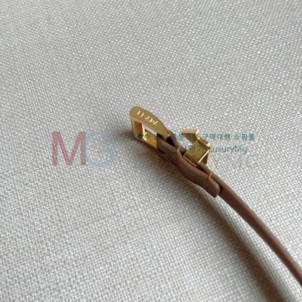   Ʈ PR541501-5 1.5CM