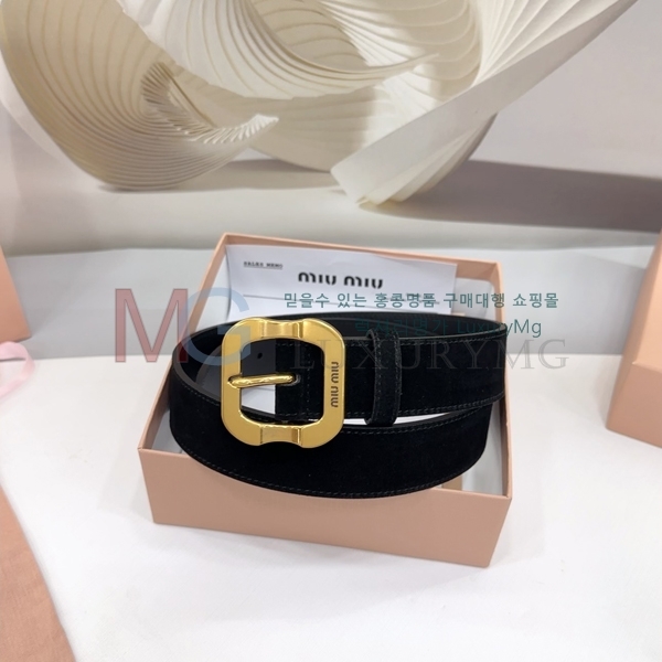 ̿̿ Ʈ MM455470-2 3.4CM