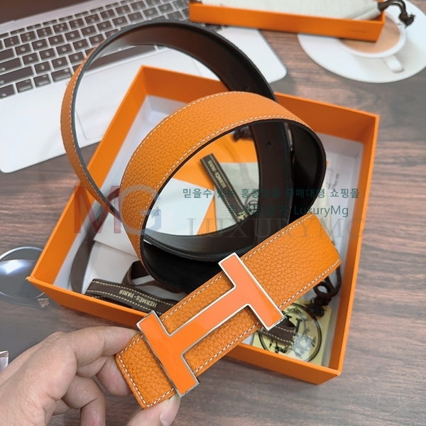 ޽ Ʈ HH684152-4 3.8CM