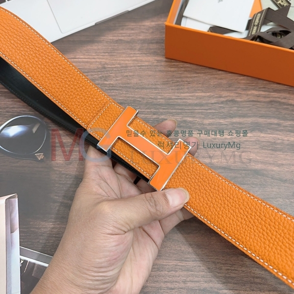 ޽ Ʈ HH684152-4 3.8CM