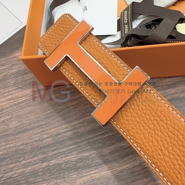 ޽ Ʈ HH684152-4 3.8CM
