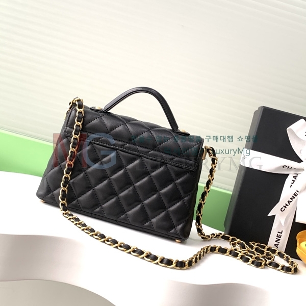 ��* ���� �÷��� AS5355-5