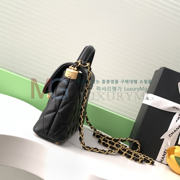 ��* ���� �÷��� AS5355-5