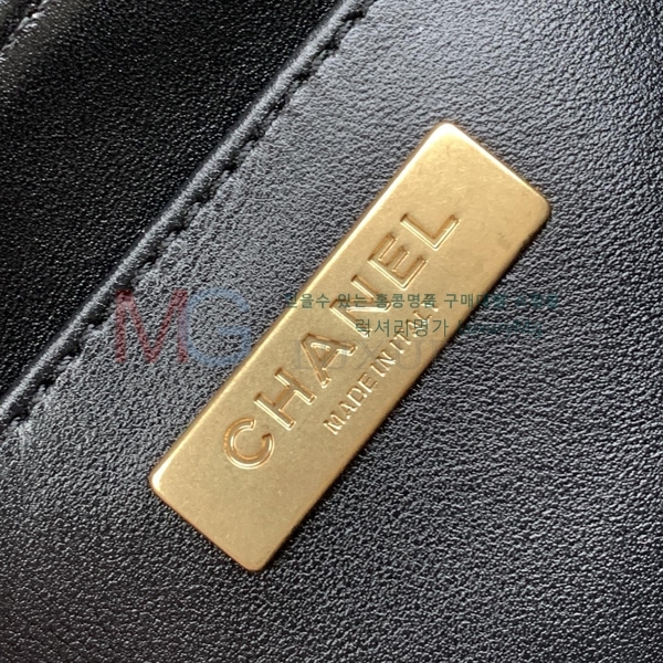 ��* ���� �÷��� AS5355-5