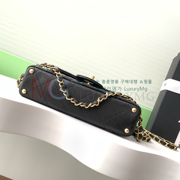 ��* ���� �÷��� AS5355-5