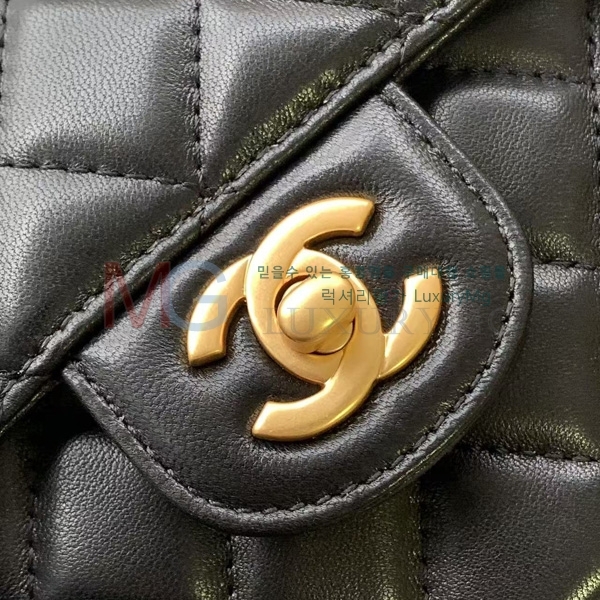 ��* ���� �÷��� AS5355-5