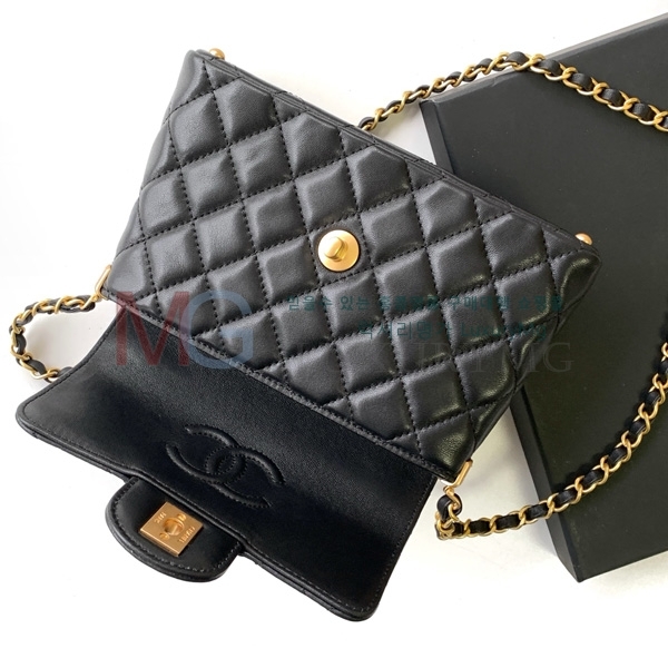 ��* ���� �÷��� AS5355-5