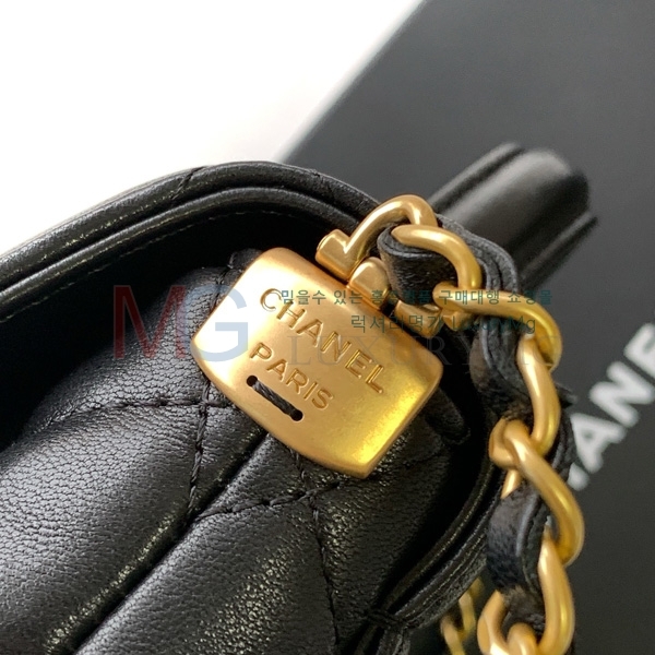 ��* ���� �÷��� AS5355-5