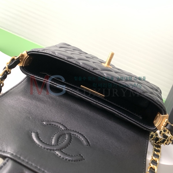 ��* ���� �÷��� AS5355-5