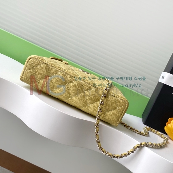  25C ü ڽƽ ̽ AP4407-9